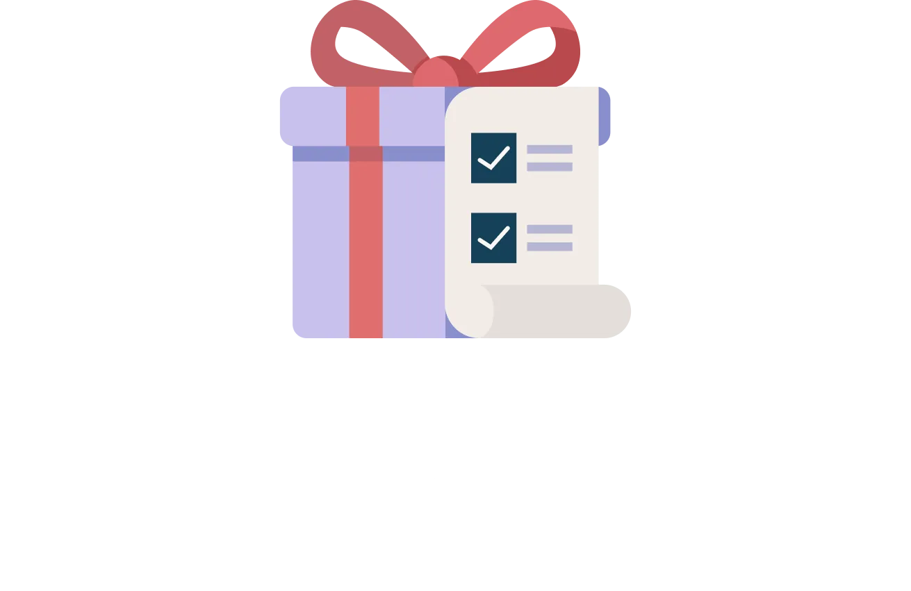 Minha Lista
