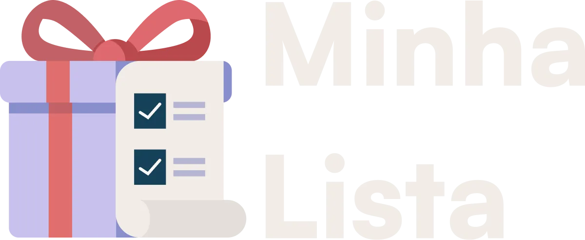 Minha Lista